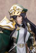 Sentenced to Be a Hero Figurine PVC 1/7 Patausche Kivia 27 cm | KOTOBUKIYA