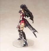 The Legend of Berseria statuette PVC 1/8 Velvet Crowe 20 cm | KOTOBUKIYA