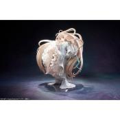 Chobits statuette PVC 1/6 Chi Deluxe Edition 23 cm | MAGI ARTS