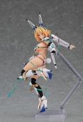 Bunny Suit Planning figurine Figma Sophia F. Shirring: Bikini Armor Ver. 17 cm | MAX FACTORY