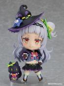 Hololive Production figurine Nendoroid Murasaki Shion 10 cm | Good Smile Company