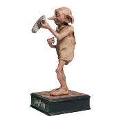 Harry Potter Life-Size statue 1/1 Dobby 3 107 cm | MUCKLE MANNEQUINS 