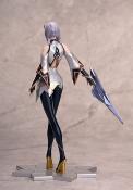 Honor of Kings statuette PVC 1/10 Gift+ Series Jing: The Mirror's Blade Ver. 19 cm | MYETHOS