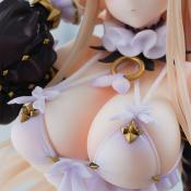 Original Character statuette PVC 1/6 Mois 30 cm | NEONMAX CREATTIVE