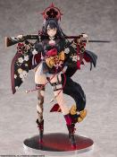 Blue Archive statuette PVC 1/7 Wakamo 25 cm | NEON MAX CREATIVE