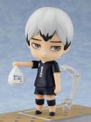 Haikyu!! figurine Nendoroid Shinsuke Kita 10 cm - Good Smile Company