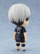 Haikyu!! figurine Nendoroid Shinsuke Kita 10 cm - Good Smile Company