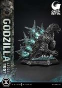 Godzilla Minus One (Film) buste 1/1 Godzilla (2023) Bonus Ver. 87 cm | Prime 1 Studio