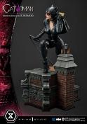 DC Comics statuette 1/3 Catwoman 69 cm | PRIME 1 STUDIO