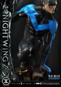 Nightwing Hush 87 cm statuette | Prime 1 Studio