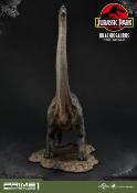 Jurassic Park statuette PVC Prime Collectibles 1/38 Brachiosaurus 35 cm | Prime 1 Studio