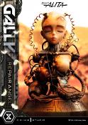 Gally 1/4 Repair Angel Alita  Battle Angel statuette 1/4  20 cm | PRIME 1 STUDIO