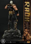 Fist of the North Star statuette 1/4 Raoh Economy Version 75 cm | PRIME 1 STUDIO