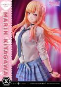 My Dress-Up Darling statuette Ultimate Premium Masterline Series 1/4 Marin Kitagawa Bonus Version 47 cm | PRIME 1 STUDIO