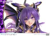 Date A Live Dead statuette PVC 1/7 Prisma Wing Tohka Yatogami succubus 25 cm | PRIME 1 STUDIO