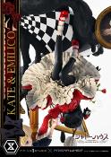 Shadows House statuette PVC 1/7 Prisma Wing Kate & Emilico 43 cm | PRIME 1 STUDIO 