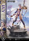 Soul Calibur VI Real Elite Masterline Series Statue 1/4 Ivy 58 cm | Prime 1 Studio