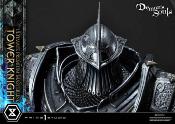 Demon's Souls statuette Tower Knight 59 cm | PRIME 1 STUDIO