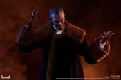 Statuette Candyman 1/3 Candyman 71 cm | PCS
