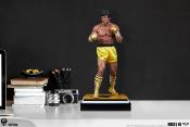 Rocky III statuette 1/3 Rocky 66 cm | PCS