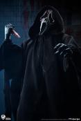 Ghost Face statuette 1/4 Deluxe Version 57 cm SCREAM | PCS 