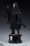 Ghost Face statuette 1/4 Deluxe Version 57 cm SCREAM | PCS 