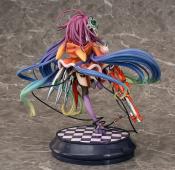 No Game No Life statuette 1/7 Schwi 22 cm | PHAT