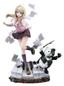 Figurine Kaede Akamatsu 24 cm Echelle 1/7 Danganronpa V3 Killing Harmony | PHAT COMPANY