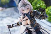 Hololive Production statuette PVC 1/7 Shirogane Noel 26 cm | PHAT 