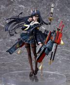 Azur Lane statuette PVC 1/7 Noshiro 23 cm | Pony Canyon