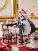 Girl´s Frontline statuette PVC 1/6 Noshiro 24 cm| PONY CANYON