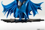 Batman PX statuette PVC 1/8 Batman Classic Version 27 cm | PURE ARTS