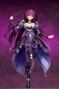 Fate/Grand Order statuette PVC 1/7 Caster/Scathach Skadi (Second Ascension) 24 cm|QUES