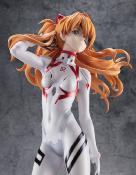 Evangelion 4.0 Final statuette PVC 1/7 Asuka Shikinami Langley Last Mission 27 cm | REVOLVE