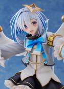 Hololive Production statuette PVC 1/7 Amane Kanata 24 cm | REVOLVE