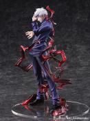 Jujutsu Kaisen statuette PVC 1/7 Satoru Gojo 25 cm | SEGA