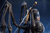 Critical Role statuette Yasha Nydoorin - Mighty Nein 30 cm | SIDESHOW