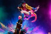Marvel statuette Premium Format Jubilee 47 cm | SIDESHOW