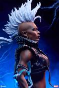 Marvel X-Men statuette Premium Format Storm 64 cm | SIDESHOW