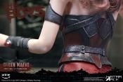 The Boys My Favourite Movie figurine 1/6 Queen Maeve (Deluxe Version) 30 cm | STAR ACE