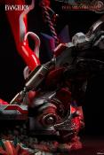 Evangelion 2.0 You Can (Not) Advance statuette 1/4 Wonder Asuka Shikinami Langley 62 cm | STAR SPACE