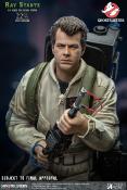 Ghostbusters statuette Resin 1/8 Egon Spengler + Ray Stantz Twin Pack Set 22 cm - STAR ACE 