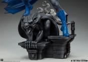 DC Comics statuette 1/4 Batman (Retro Edition) 66 cm| TWEETERHEAD