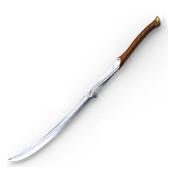 United Cutlery LotR Réplique Épée Haldir