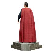 Zack Snyder's Justice League statuette 1/6 Superman 38 cm | WETA