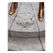 Zack Snyder's Justice League statuette 1/6 Wonder Woman 37 cm | WETA