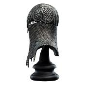 Le Seigneur des Anneaux réplique 1/4 Helm of the Ringwraith of Rhûn 16 cm | WETA