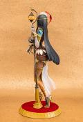 Fate/Grand Order statuette PVC 1/7 Caster/Scheherazade (Caster of the Nightless City) 26 cm | WINGS