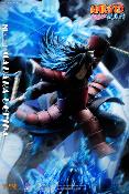 Madara Uchiha 1/6 Deluxe Version Naruto | Pickstar Studio