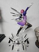 Tekken 7 - Prime 1 Studio Premium Masterline Alisa Bosconovitch 1/4 Statue 58,5 cm — Dépôt-vente